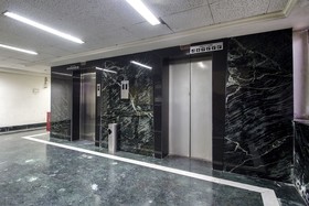 Celebrity Boutique Hotel by OYO Rooms