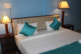 Classic Hotel