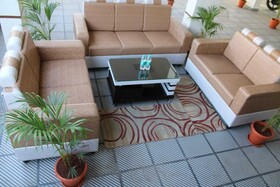 Classic Hotel