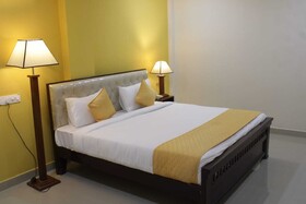 Classic Hotel