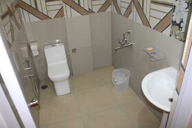 Classic Hotel