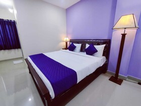 Classic Hotel