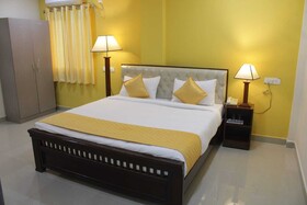Classic Hotel