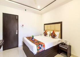 Comfort Prime International