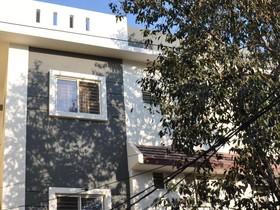 Cosy Banjara Guest Rooms & Service Apartments