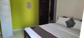 Cozzy Rooms
