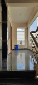 Cozzy Rooms