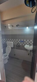 Cozzy Rooms