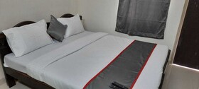 Cozzy Rooms