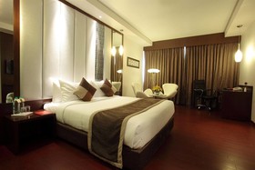 Daspalla Hyderabad