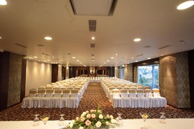 Daspalla Hyderabad