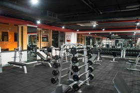 Daspalla Hyderabad