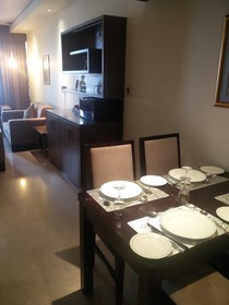 Daspalla Hyderabad