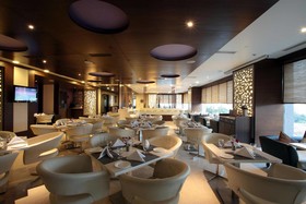 Daspalla Hyderabad