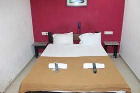 Deccan Comforts