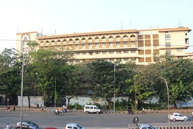 Deccan Comforts