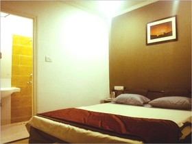 Deccan Comforts