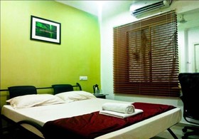 Deccan Comforts