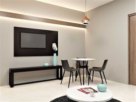 Deccan Serai Grande Gachibowli