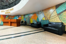 Dera Guest House by OYO