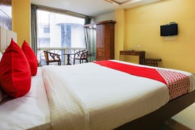 Dera Guest House by OYO