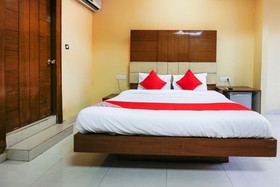 Dera Guest House by OYO