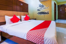 Dera Guest House by OYO