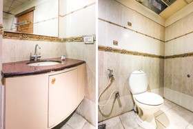 Dera Guest House by OYO