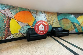 Dera Guest House by OYO