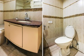 Dera Guest House by OYO