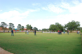 Dream Valley Resorts