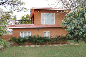 Dream Valley Resorts