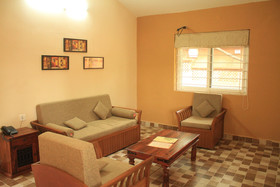 Dream Valley Resorts