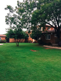 Dream Valley Resorts