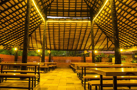 Dream Valley Resorts