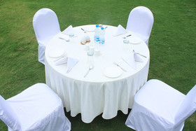 Dream Valley Resorts