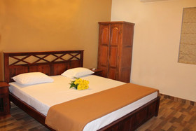 Dream Valley Resorts