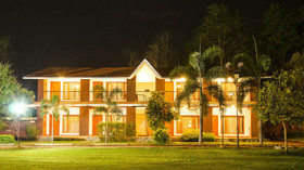 Dream Valley Resorts