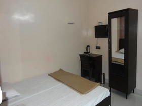 Dwaraka Inn