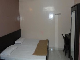 Dwaraka Inn