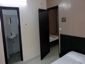 Dwaraka Inn