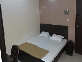 Dwaraka Inn