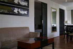 Hotel Mint Ebony