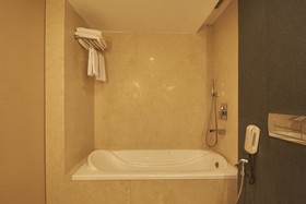 Hotel Mint Ebony