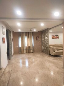 Ekasila Suites by Iroomz