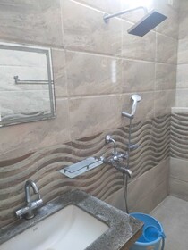 Ekasila Suites by Iroomz