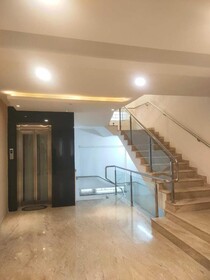 Ekasila Suites by Iroomz