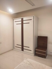 Ekasila Suites by Iroomz