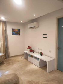 Ekasila Suites by Iroomz