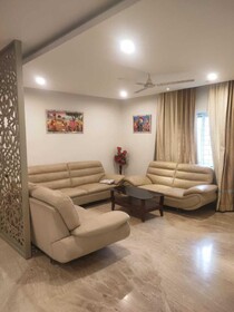 Ekasila Suites by Iroomz